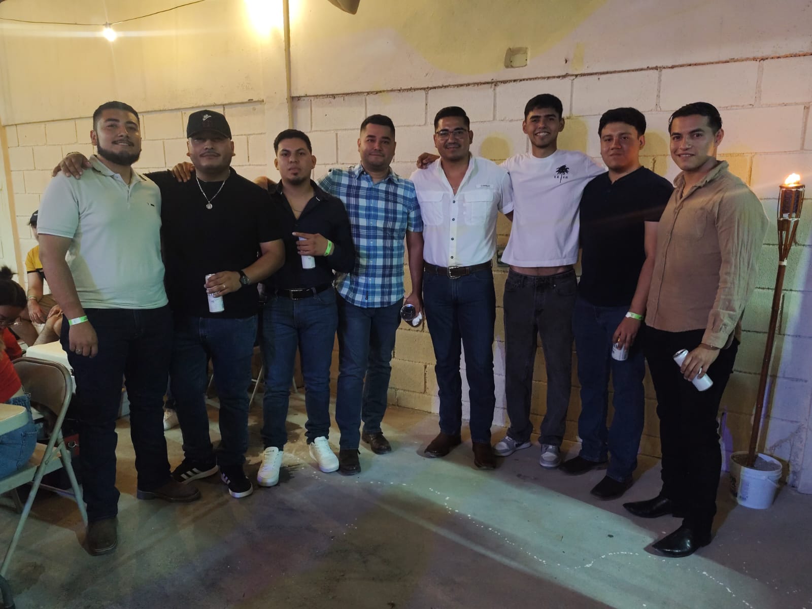 Galería Ranita Fest