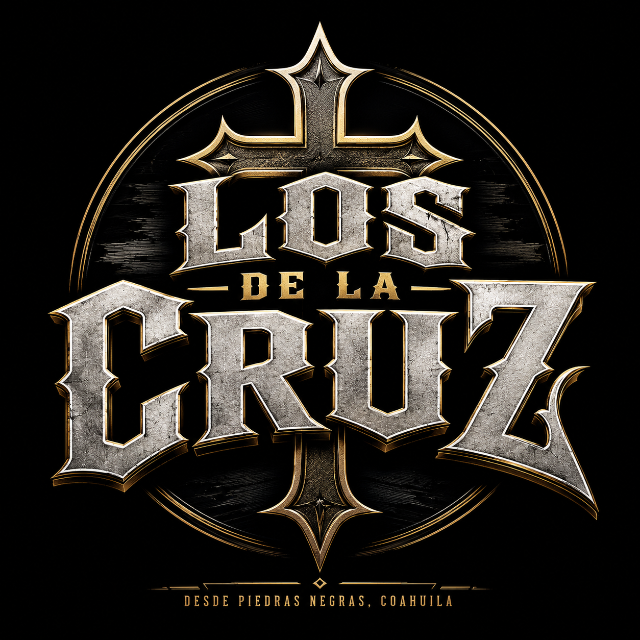 Grupo Versátil