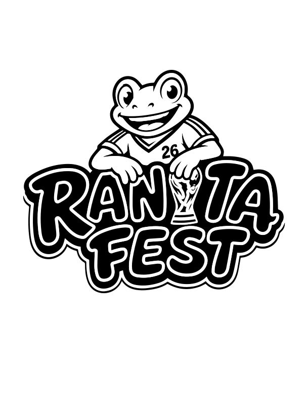 Ranita Fest