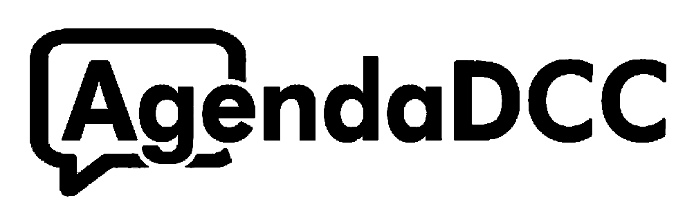 Sponsor
